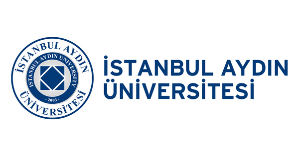 Venue & Hospitality Page istanbul aydin university
