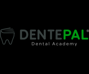 DentePal-Logo-1 (1) (1)