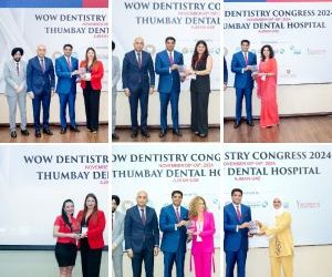 WOW Dentistry (10)
