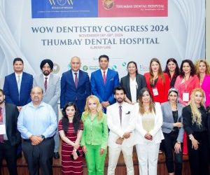 WOW Dentistry (8)
