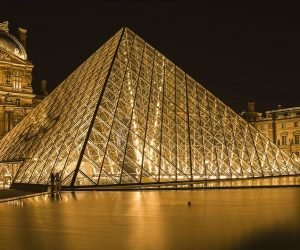 Best-Places-to-Visit-in-Paris-Top-Tourist-Attractions-in-Paris