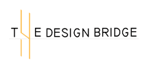 design-bridge